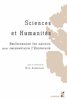 ebook - Sciences et Humanités