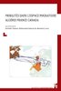 ebook - Mobilités dans l’espace migratoire Algérie France Canada