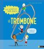 ebook - La Science est dans le trombone - 10 expériences faciles ...