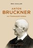 ebook - Anton Bruckner