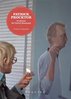 ebook - Patrick Procktor, le secret de David Hockney