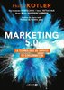 ebook - Marketing 5.0