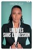 ebook - Libertés sans expression