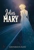 ebook - Jolies Mary