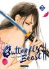 ebook - Butterfly Beast T05