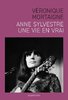 ebook - Anne Sylvestre, une vie en vrai