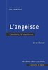 ebook - L’angoisse - 2e édition actualisée