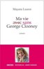 ebook - Ma vie (avec) sans George Clooney