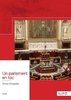 ebook - Un parlement en toc