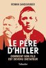 ebook - Le père d'Hitler