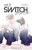 ebook - Switch Me On - Chapitre 31 (VF)