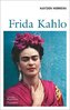ebook - Frida Kahlo