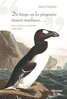 ebook - Du temps où les pingouins étaient nombreux…