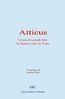 ebook - Atticus