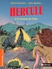 ebook - Hercule et le taureau de Crète - Roman Mythologie - Dès 7...