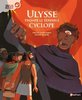 ebook - Ulysse trompe le terrible Cyclope - Zeus Raconte - Album ...