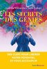 ebook - Les secrets des génies
