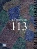 ebook - Le Dossier 113
