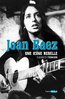 ebook - Joan Baez, une icône rebelle