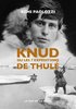 ebook - Knud