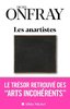 ebook - Les Anartistes