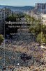 ebook - Le choix de l'indépendance en Catalogne