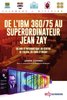 ebook - De l’IBM 360/75 au superordinateur Jean Zay