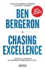 ebook - Chasing excellence