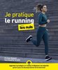 ebook - Je pratique le running Pour les Nuls