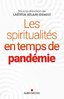 ebook - Les Spiritualités en temps de pandémie
