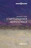 ebook - L’intelligence artificielle