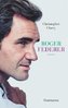 ebook - Roger Federer