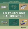 ebook - Paléontologie d'aujourd'hui