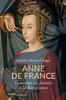 ebook - Anne de France