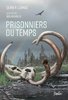 ebook - Prisonniers du temps