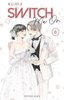 ebook - Switch Me On - Tome 8 (VF)