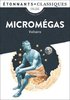 ebook - Micromégas