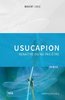 ebook - Usucapion