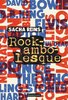 ebook - Rockambolesque