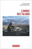ebook - L'ombre des taliban