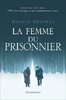 ebook - La Femme du prisonnier