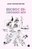ebook - Escroc Es-Croquez Moi