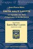 ebook - Smith Haut Lafitte