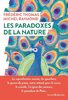 ebook - Les paradoxes de la nature
