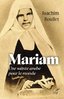 ebook - Mariam - Une sainte arabe pour le monde