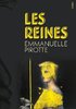 ebook - Les Reines