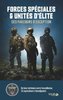 ebook - Forces spéciales et unités d'élite