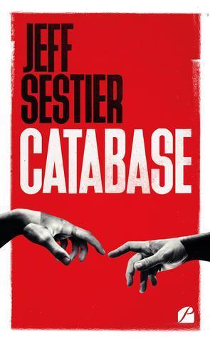 ebook - Catabase