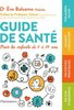 ebook - Guide de santé