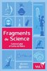 ebook - Fragments de Science - Volume 1